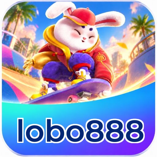 lobo888