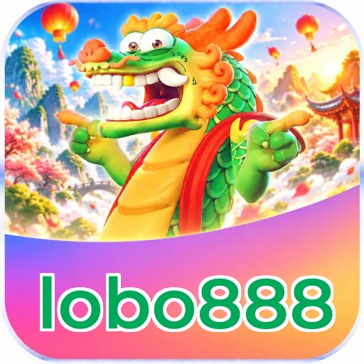 Welcome Bonus - Golden Dragon