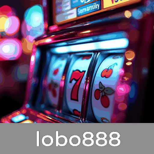 Lobo888: Apostas Esportivas com Foco no Futebol Brasileiro