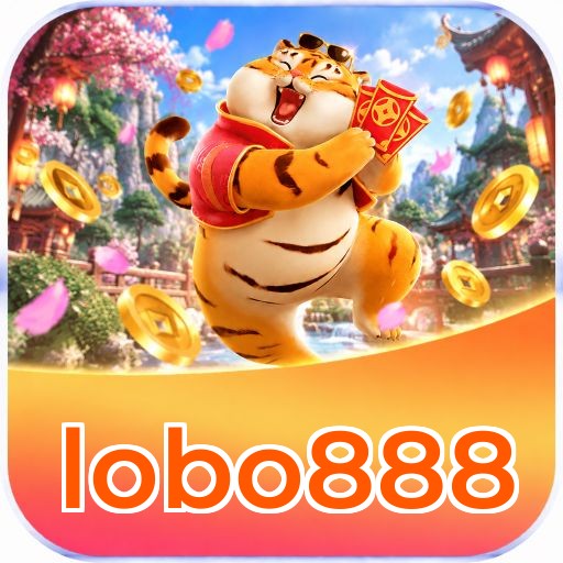 Sweet Bonanza gameplay durante teste mostrando feature de free spins