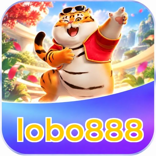 Free Spins Bonus - Lucky Tiger