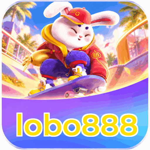 lobo888