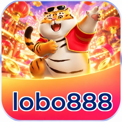 lobo888