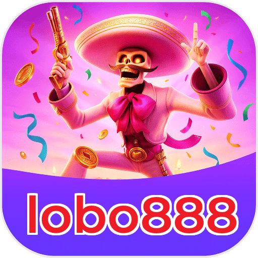 lobo888: O Melhor em Pagamentos Rápidos e Cassino Premiádo