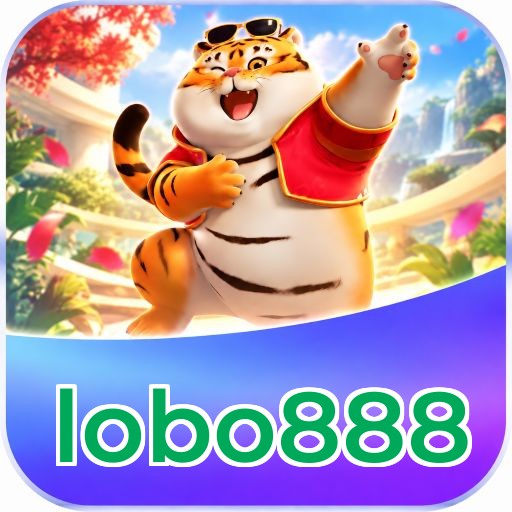 Sistema de Recompensas VIP da lobo888