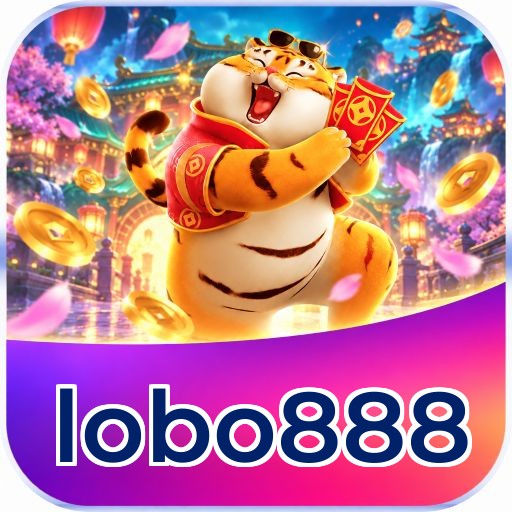 lobo888