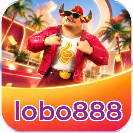 Mahjong Ways Slot - PG Soft