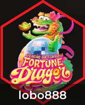 Jogos-Ao-Vivo