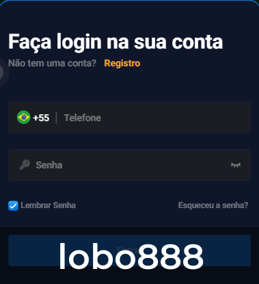 Registro