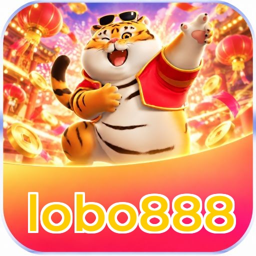 lobo888