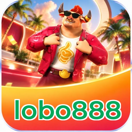 Slot Games Collection