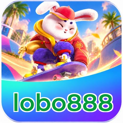 lobo888