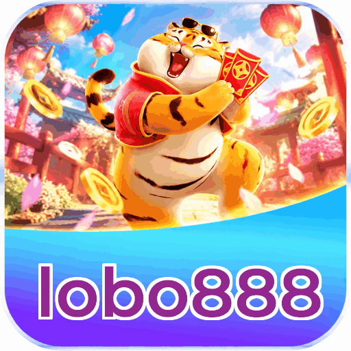 lobo888