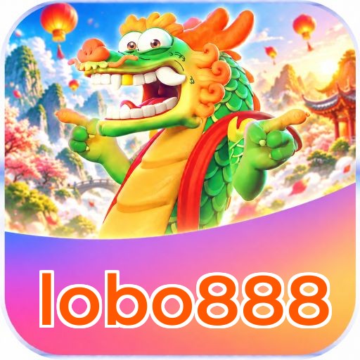 lobo888
