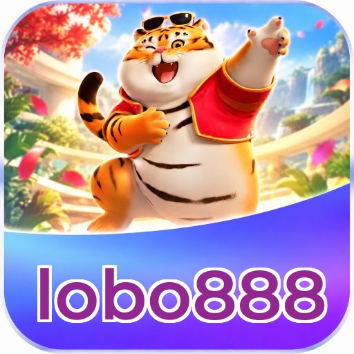 Fortune Games Series