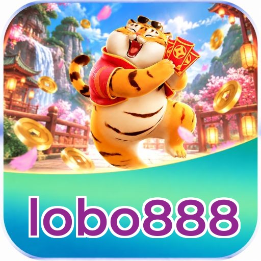 Mobile App Download