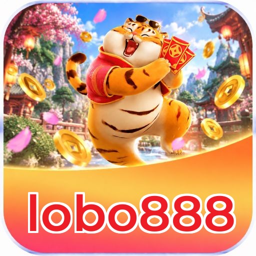 Fortune Tiger Slot