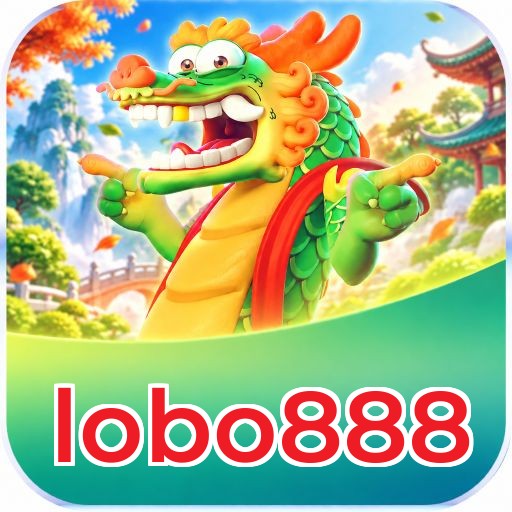 lobo888