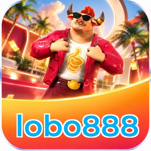 lobo888