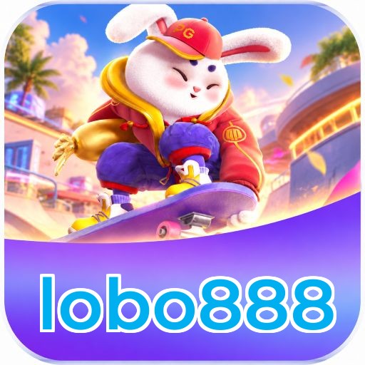 lobo888