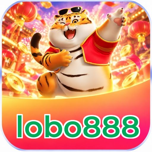 Live Casino Tables