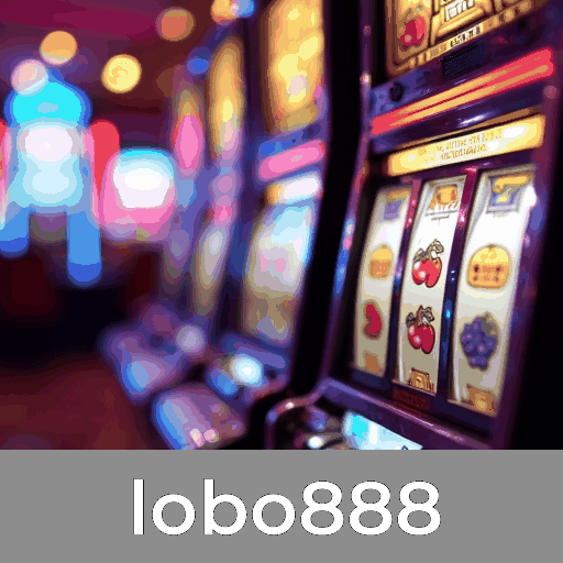 Descubra o Acesso Exclusivo e Seguro com lobo888