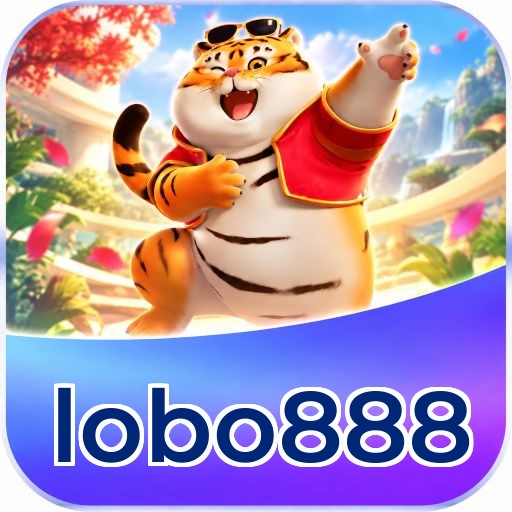 Fortune Rabbit Slot
