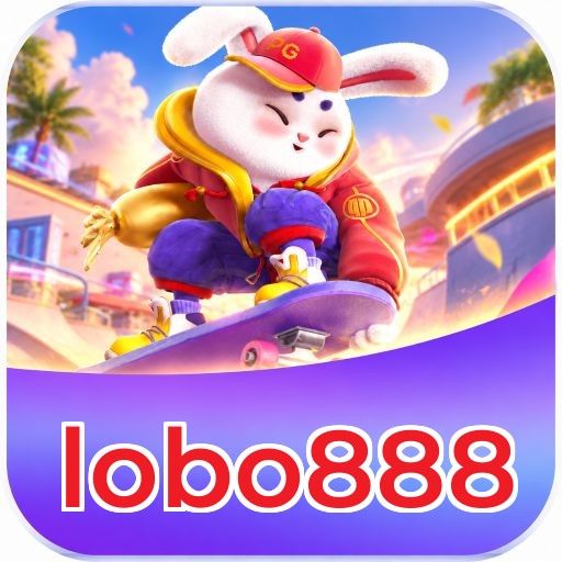 lobo888