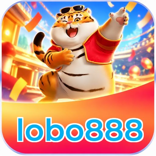 lobo888