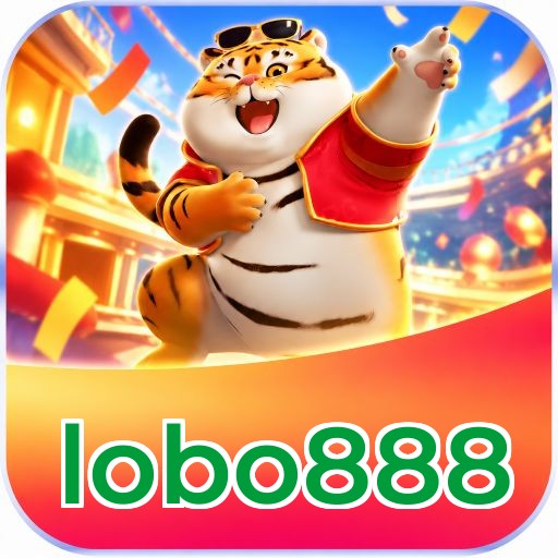 Benefícios Bronze VIP da lobo888