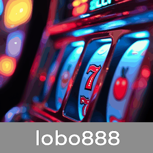 Explore o Brilho dos Tigres no Lobo888 com Fortune Tiger: Grandes Ganhos Esperam!