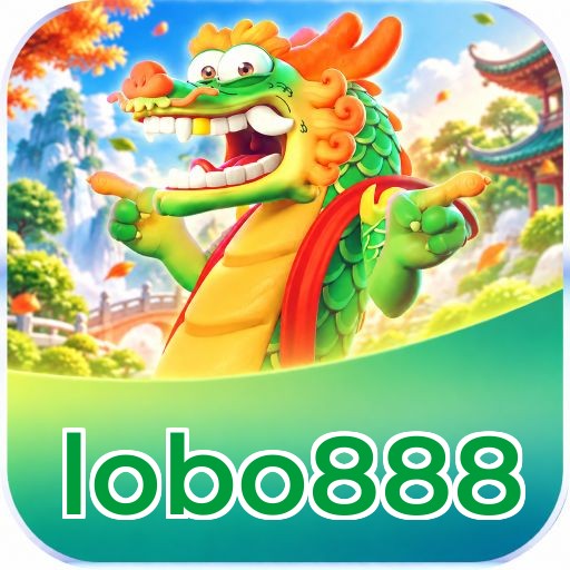 lobo888