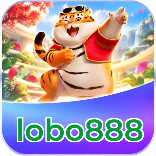 Ferramentas de Sucesso lobo888