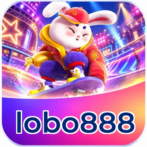 lobo888