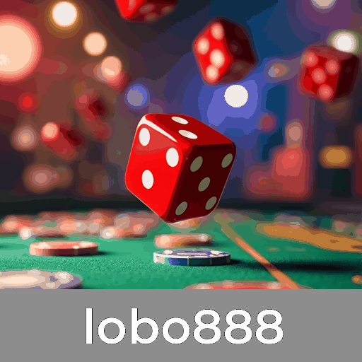 Lobo888: Mergulhe na Emoção do Jogo Crash e Ganhe Alto!