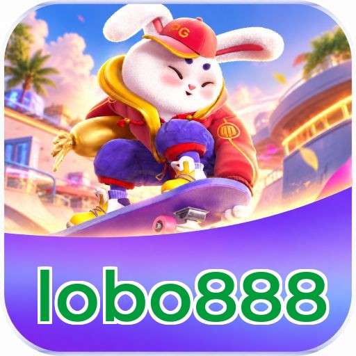 Fortune Dragon Slot