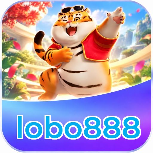 lobo888 Facebook - Página oficial com promoções e comunidade ativa