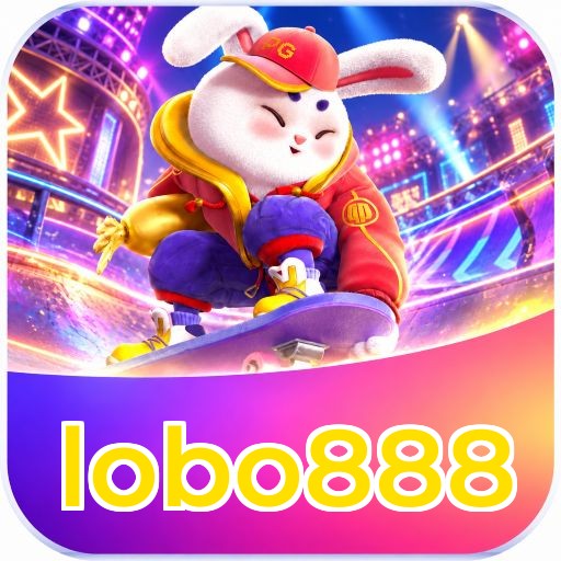 Pacote Completo do App lobo888