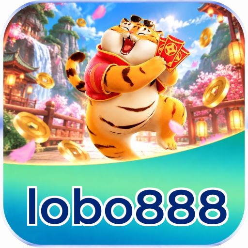 Android Download